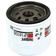 Oil Filter - Spin On - LF16108