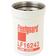 Oil Filter - Spin On - LF16243