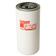 Filtro olio - a vite - LF17475