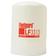 Filtr oleju silnikowego - LF3313