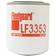 Oil Filter - Spin On - LF3353
