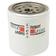 Oil Filter - Spin On - LF3360