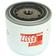 Oil Filter - Spin On - LF3377
