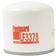 Oil Filter - Spin On - LF3378