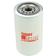 Oliefilter - LF3382