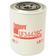 Oliefilter - LF3443SC
