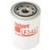 Oliefilter - LF3467