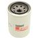 Oil Filter - Spin On - LF3490