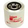 Oljefilter - LF3497