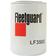 Oliefilter - LF3505