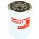 Oljefilter - LF3530