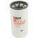 Oljefilter - LF3548