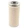 Oljefilter - LF3573