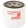 Oil Filter - Spin On - LF3591