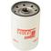 Oliefilter - LF3593
