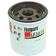 Oil Filter - Spin On - LF3614