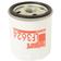 Oil Filter - Spin On - LF3624