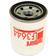 Oliefilter - LF3644
