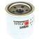 Oliefilter - LF3646