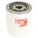 Oljefilter - LF3653