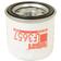 Oljefilter - LF3657