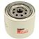 Oliefilter - LF3682