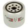Oil Filter - Spin On - LF3706