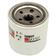 Oliefilter - LF3707