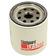 Oliefilter - LF3766