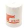 Oil Filter - Spin On - LF3776