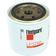 Motoroliefilter - Opschroef - LF3795