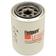 Oljefilter - LF3805