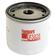 Oliefilter - LF3828