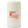 Oil Filter - Spin On - LF3894