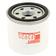 Oil Filter - Spin On - LF3925