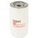 Oljefilter - LF3959