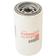 Oliefilter - LF3970