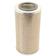 Oliefilter - LF4003