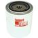 Oil Filter - Spin On - LF4016