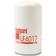 Oil Filter - Spin On - LF4017