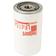 Oil Filter - Spin On - LF4154