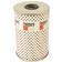 Oil Filter - Element - LF503