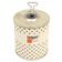 Oil Filter - Element - LF574