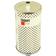 Oil Filter - Element - LF584