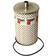Oliefilter - LF585