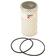 Oil Filter - Element - LF587