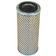 Oil Filter - Element - LF594