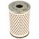 Oil Filter - Element - LF596