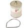 Oil Filter - Element - LF618