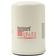 Oliefilter - LF655